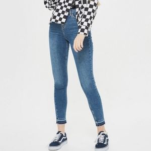 Topshop Jeans - NEW Topshop Jamie jeans Topshop Jeans - NEW Topshop Jamie jeans